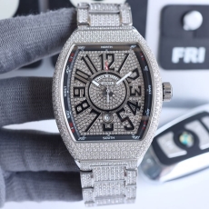 FRANCK MULLER Watches